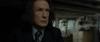 Scrimgeour